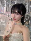 yuna_1_27 Altpins Profile Picture