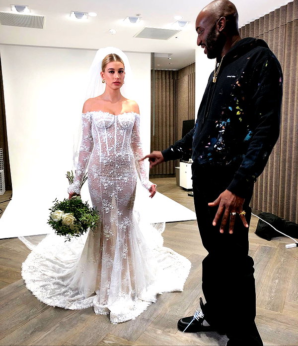 haileybieber instagram image archive image