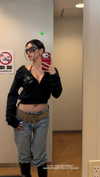 rynhanx Altpins Profile Picture