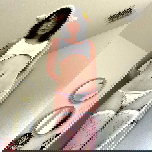 missnyxdawn missnyxdawn archive image