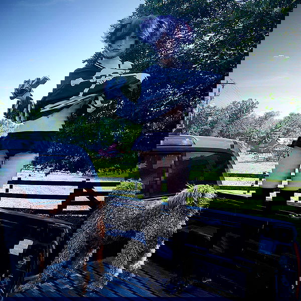 missnyxdawn missnyxdawn archive image