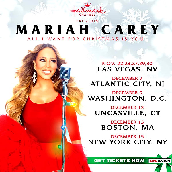mariahcarey instagram image archive image