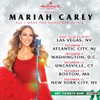 mariahcarey Altpins Profile Picture