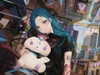 jadelaverne Altpins Profile Picture