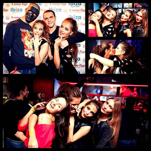 sychevskaya instagram image archive image