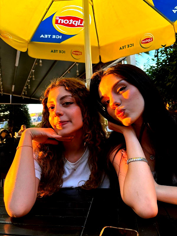 berraclkn instagram image archive image
