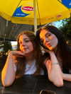 berraclkn Altpins Profile Picture