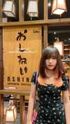 baipobam Altpins Profile Picture
