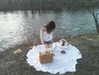 ash.onme Altpins Profile Picture