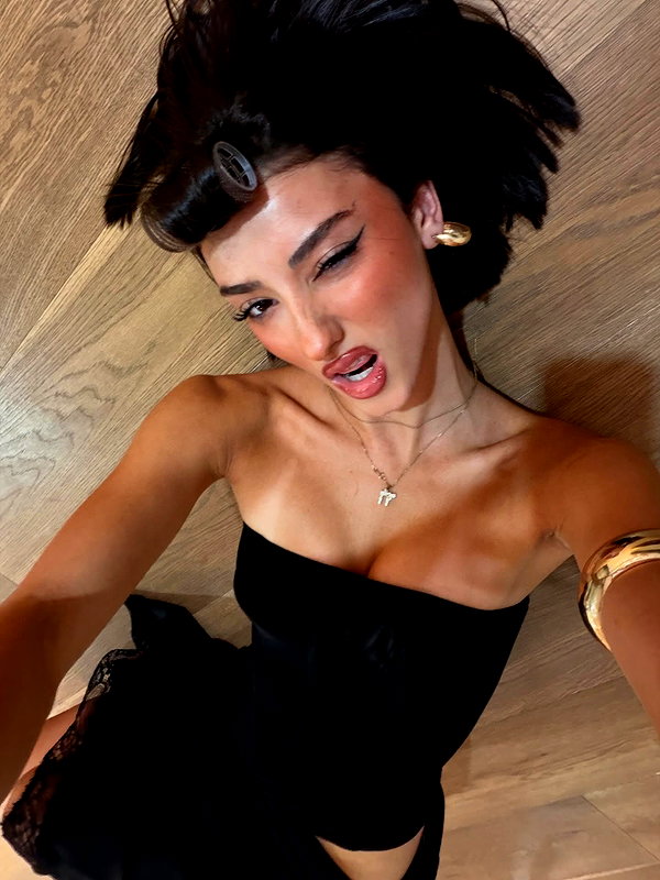 efrat_elmalich instagram image archive image