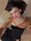 efrat_elmalich Altpins Profile Picture
