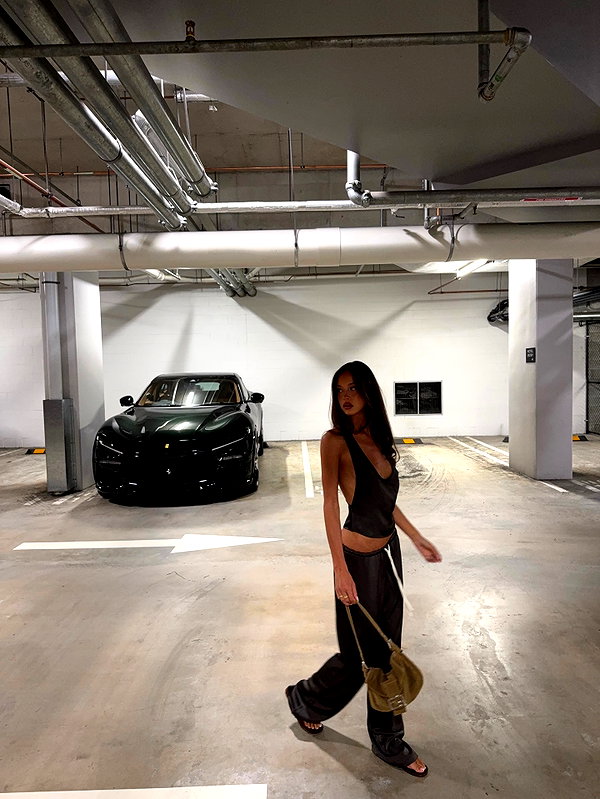 isabellemathersx instagram image archive image