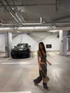isabellemathersx Altpins Profile Picture
