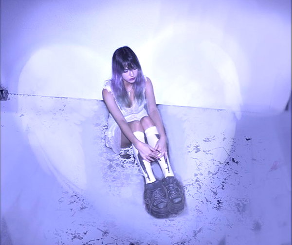 angel0fdeathxx instagram image archive image