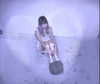 angel0fdeathxx Altpins Profile Picture
