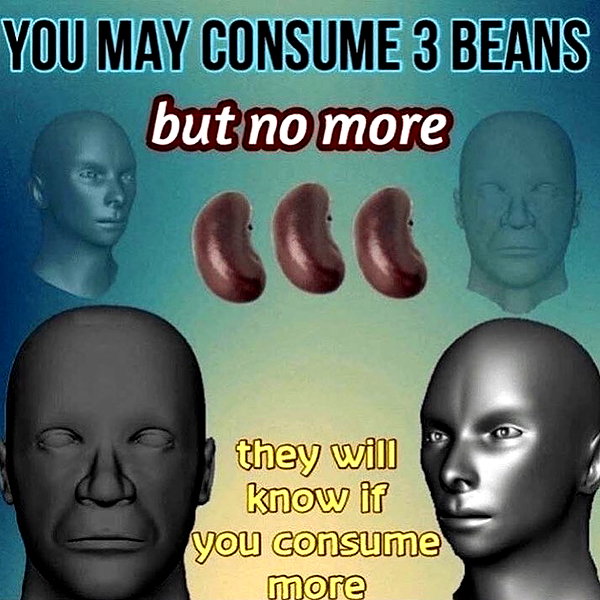 leanbeefpatty instagram image archive image