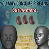 leanbeefpatty Altpins Profile Picture