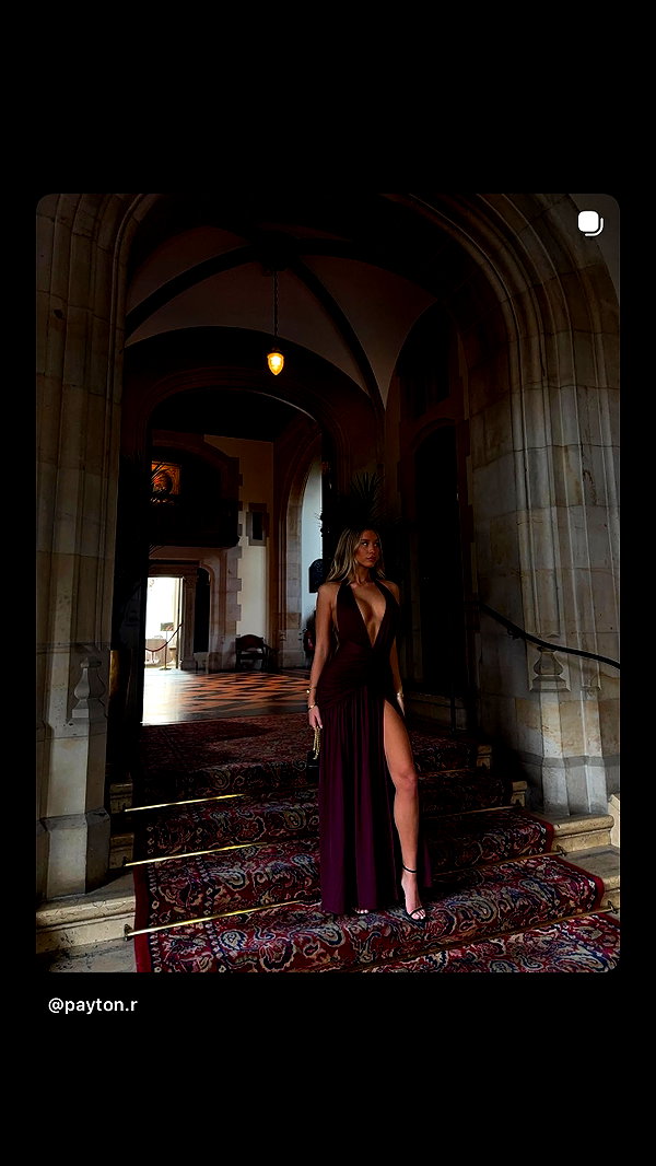 payton.r instagram image archive image