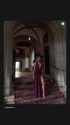 payton.r Altpins Profile Picture