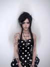 fish_fingiiies Altpins Profile Picture