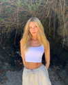 chelsnamsayin Altpins Profile Picture