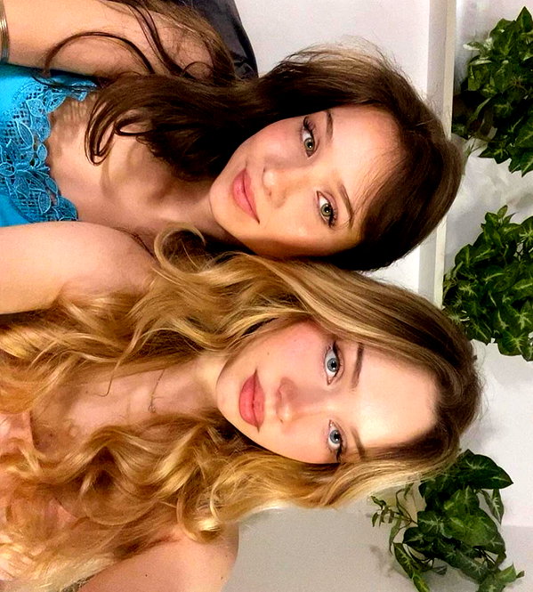 baddiesessence instagram image archive image