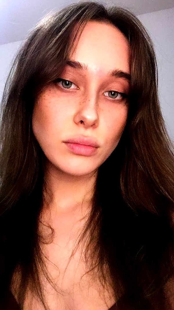 leanxhrt instagram image archive image