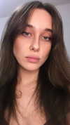 leanxhrt Altpins Profile Picture