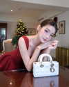 lyhythuedoxinh Altpins Profile Picture