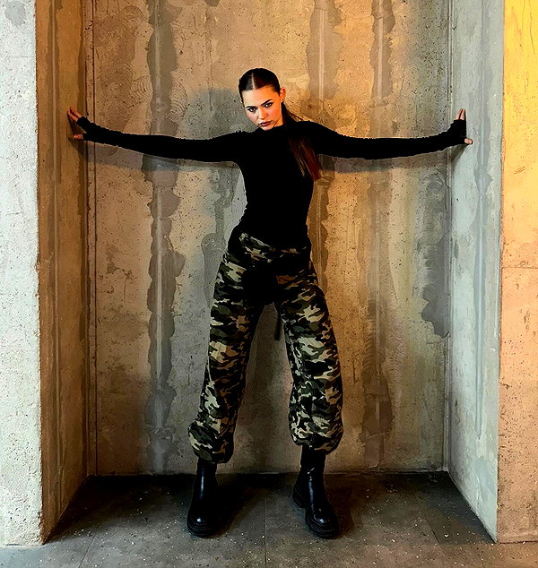 gritsa.k instagram image archive image