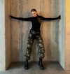 gritsa.k Altpins Profile Picture