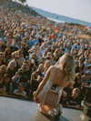 cannonstheband Altpins Profile Picture