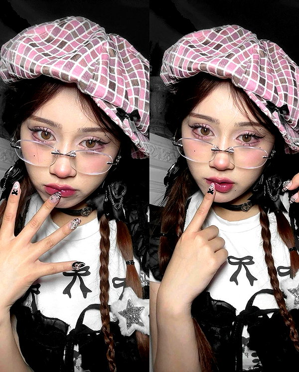 is2tian instagram image archive image