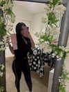 yeraofficial_ Altpins Profile Picture