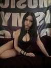 lexonacid Altpins Profile Picture