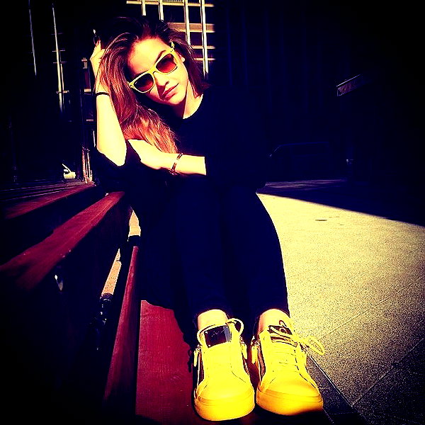 realbarbarapalvin instagram image archive image