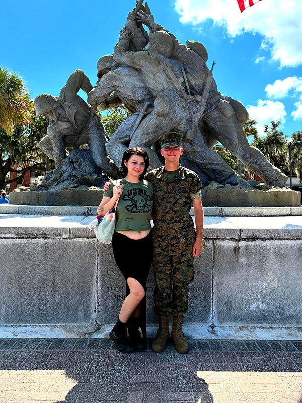 jennajinxy instagram image archive image