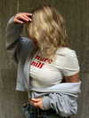 nina.kxs Altpins Profile Picture