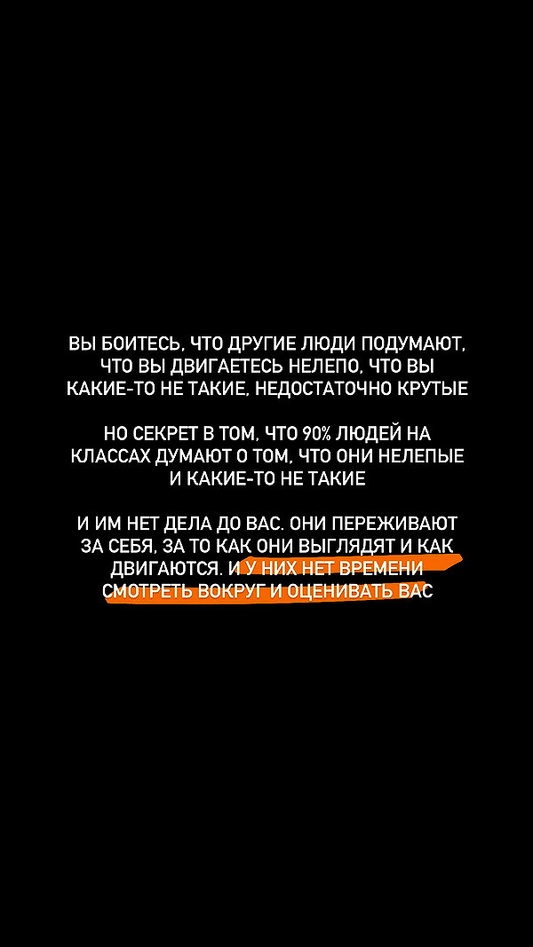 kkulakovaa instagram image archive image