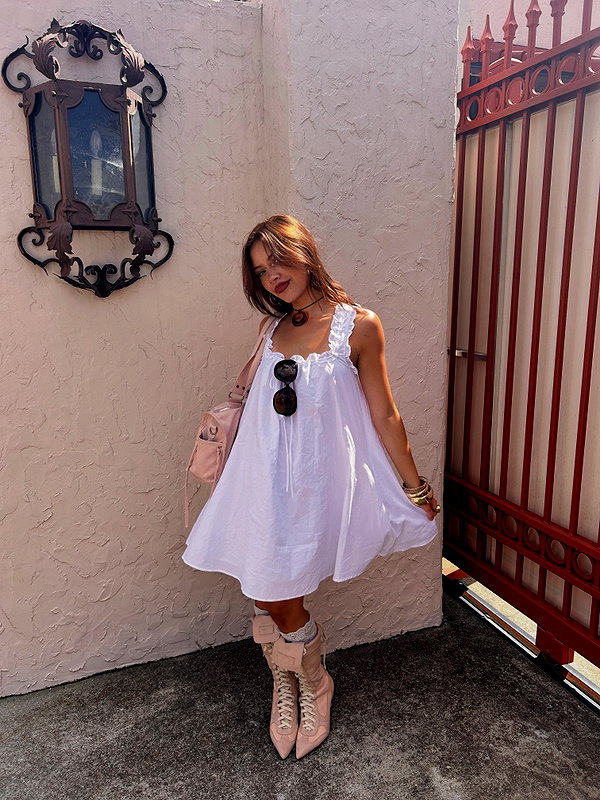 isavramirez instagram image archive image