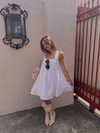 isavramirez Altpins Profile Picture