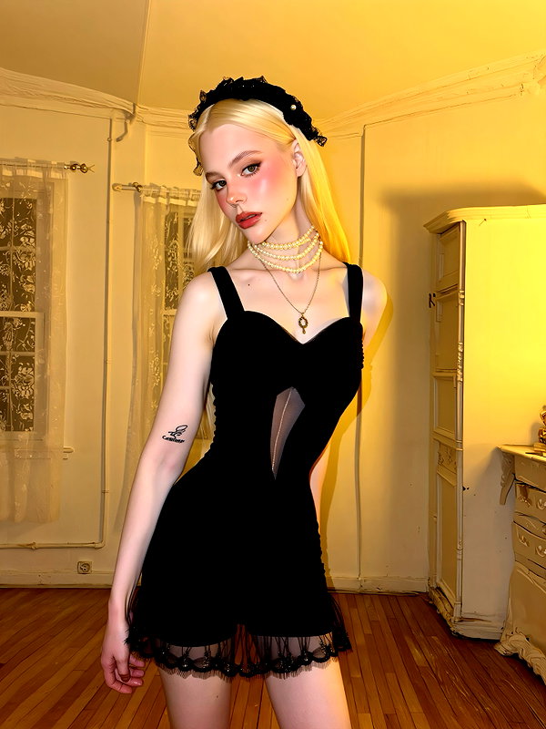 alisen.mari instagram image archive image