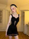 alisen.mari Altpins Profile Picture