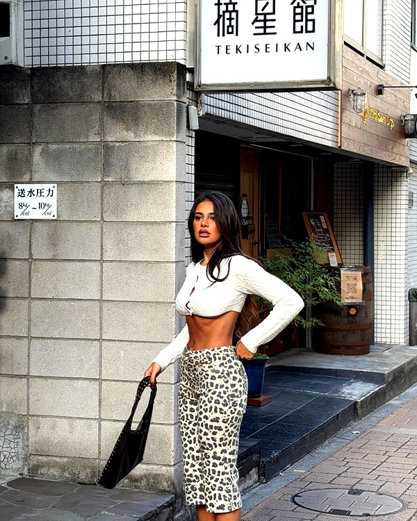 godbless_jess instagram image archive image