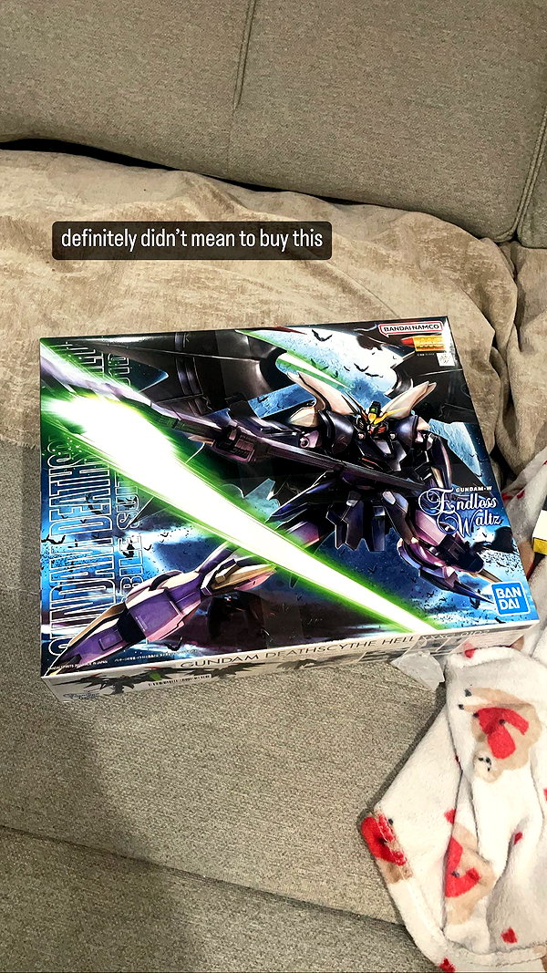 hundomewtwo instagram image archive image