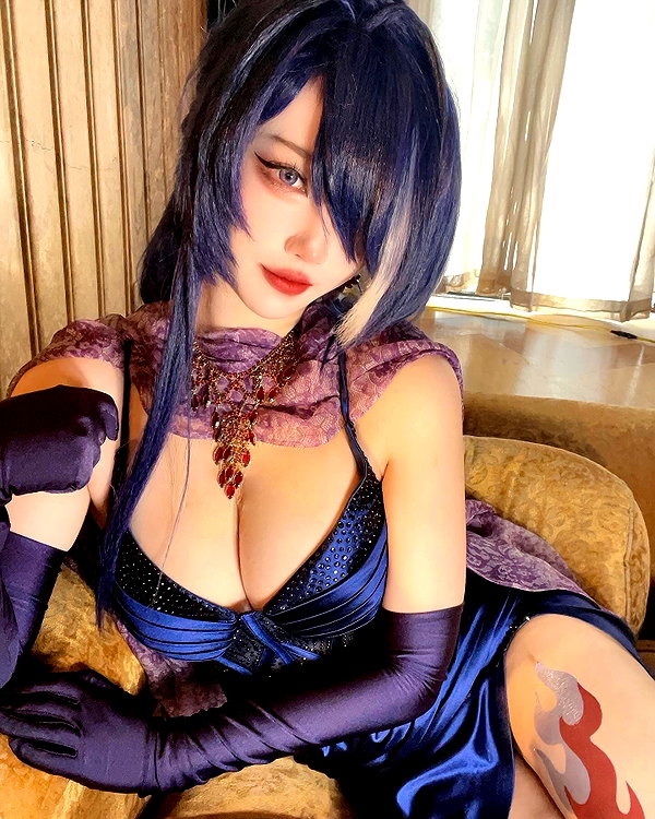 rakukoo instagram image archive image