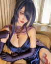rakukoo Altpins Profile Picture