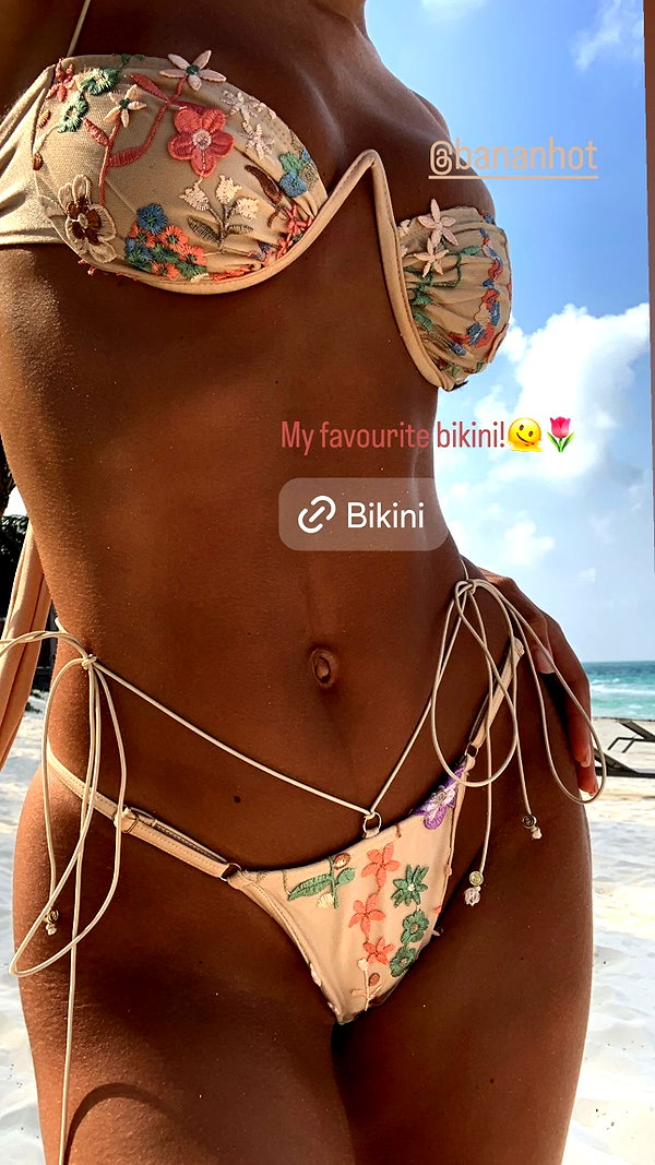 neta_alchimister instagram image archive image