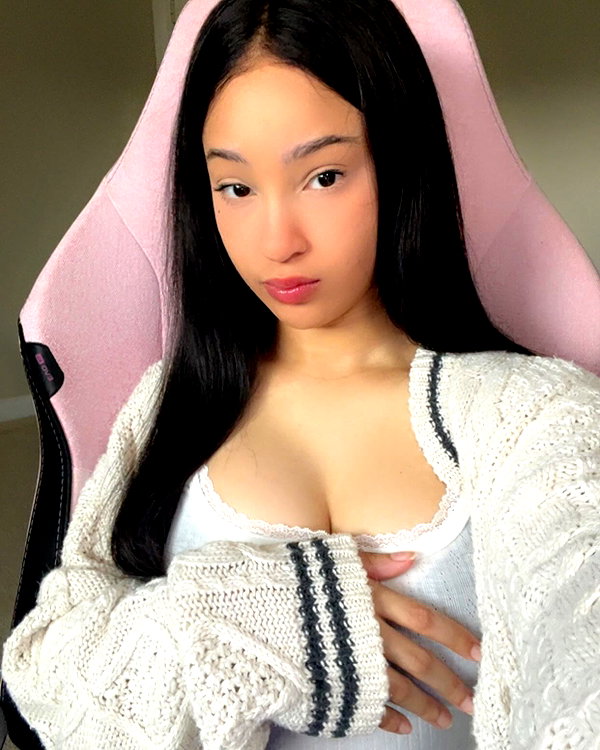 lazzybeans instagram image archive image