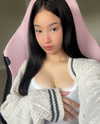 lazzybeans Altpins Profile Picture